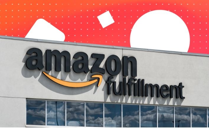 Amazon Fulfillment là gì?