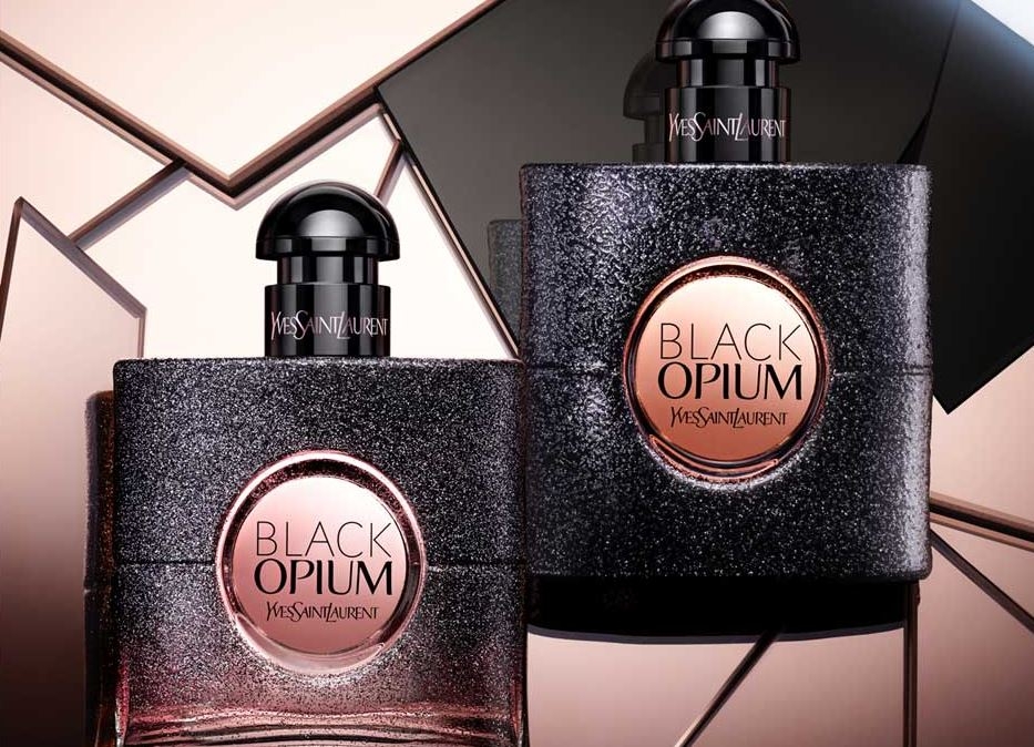 Nước Hoa Yves Saint Laurent Opium: Biểu Tượng Của Sự Quyến Rũ Và Bí Ẩn