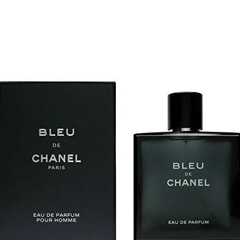 Nước Hoa Nam Bleu De Chanel 100ml / Chanel Bleu De Chanel For Men, 3.4 Oz