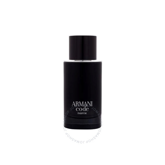 Nước Hoa Nam GIORGIO ARMANI  Men's Armani Code Parfum Spray 2.5 oz