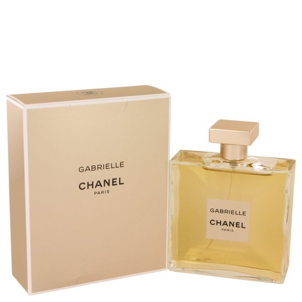 Nước hoa nữ Chanel Gabrielle EDP 100ml / Chanel Gabrielle Eau de Parfum, Perfume For Women, 3.4 Oz