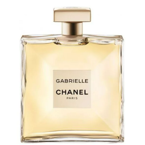 Nước hoa nữ Chanel Gabrielle EDP 100ml / Chanel Gabrielle Eau de Parfum, Perfume For Women, 3.4 Oz