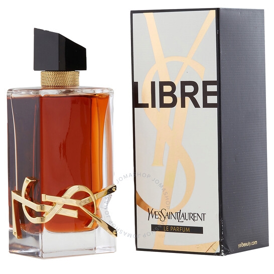 Nước Hoa Nữ YVES SAINT LAURENT  Ladies Libre Le Parfum 3.04 oz Fragrances