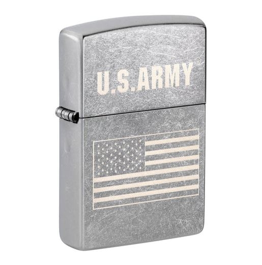 Zippo U.S. Army® - 48557