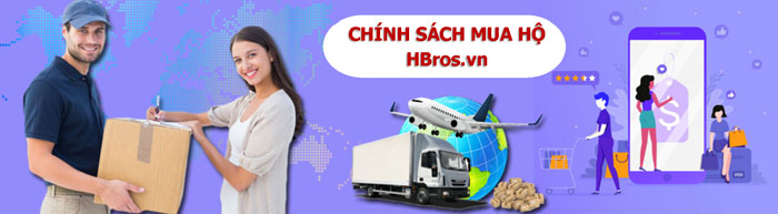 chinhsachmuahangho-hbrosvn-banner-muahoh