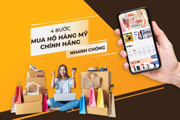 mua-hang-my-lan-dau-huong-dan-chi-tiet