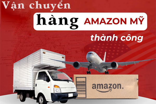 van-chuyen-hang-my-amazon