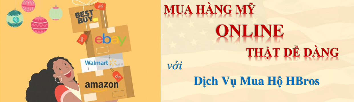 Muahohangmy_banner%2001_360.png