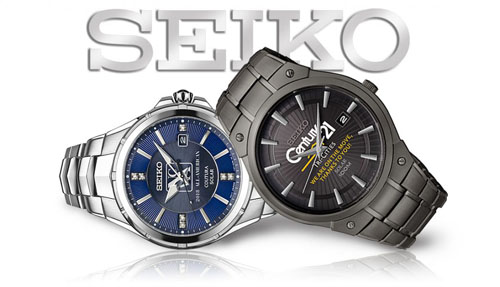 Seiko-Watches-1-1024x588.jpg